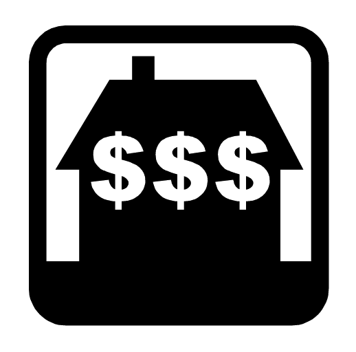 clipart home equity - photo #35