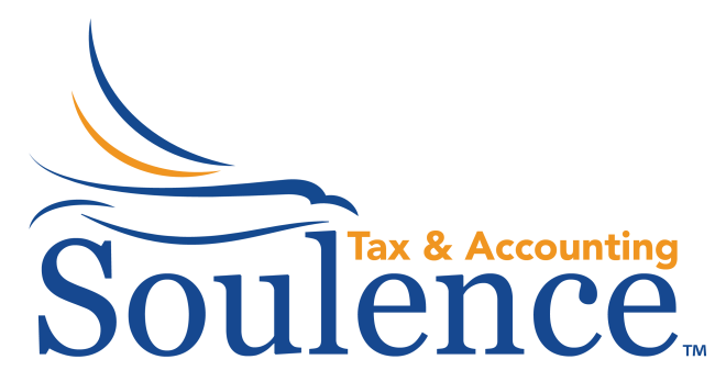 soulence-logo-final-transparent-background-web
